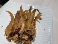 -道道鲜·崇明私房菜(五角场店)