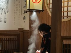 -牛道·和牛九食(市府恒隆广场店)