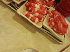 -季季红火锅(长沙步行街店)