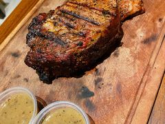 -BARBECUE烤肉屋