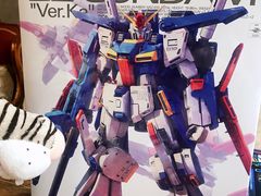 -Africafe(非洲咖啡)