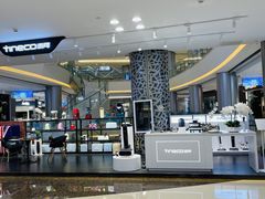 -红星美凯龙北京至尊MALL(东四环中路店)