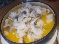 -竹里馆 ·茶食(奥体店)