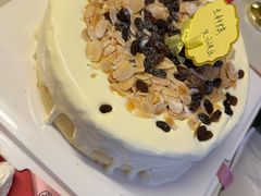 -糕小爱动物奶油生日蛋糕定制(晋江万达店)