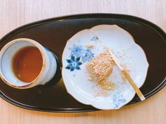 -鯛匠 HANANA