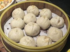 -金稼园·金平湖农家菜