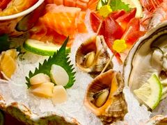 -松竹和日式料理(辽阳店)