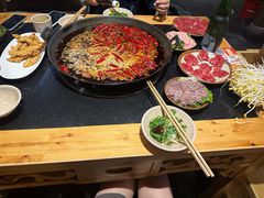 -徐妹串串香(春熙路店)