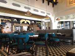 -富国岛翡翠湾 JW 万豪度假酒店