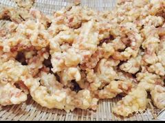 -肖炮现炸酥肉(解放碑店)