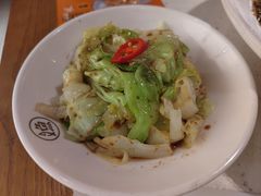 -江渔儿酸菜鱼(奥园广场金发购物中心店)