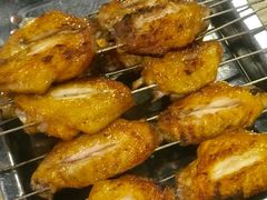 -袁老大龙虾(石鼓路总店)