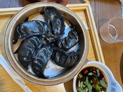 -芸南道·过桥米线(昆明老街旗舰店)