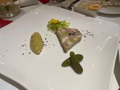 -王品牛排(合肥万象城店)