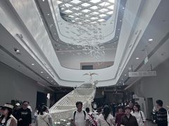 -中国湿地博物馆