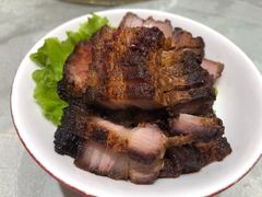 -瓯菜排档·温州海鲜(玕南店)