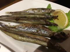 -万藏·荞麦酒房BANKURA JAPANESE SOBA KITCHEN(长乐路店)