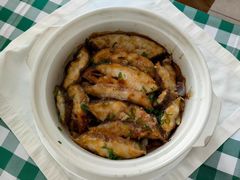 -起士林西餐厅(东经路店)