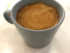 -五进制 Coffee Shop