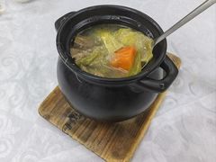 -醉贤居