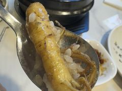 -长顺参鸡汤店(西塔总店)