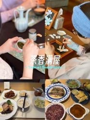 -圣贝拉母婴护理中心(广州瑰丽店)