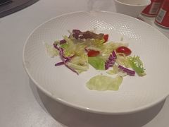 -印象天台·非遗文化美食(天台新城店)