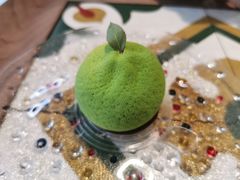 -侘寂甜品(自取店)