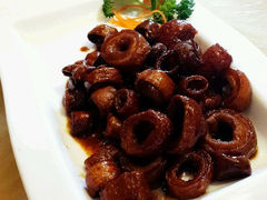 android_upload_pic-黄但记老店·陈村粉食府