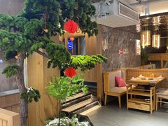 -邵汇大虾火锅(鲁迅路店)