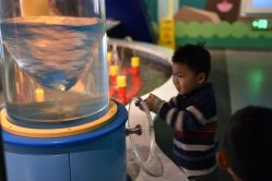 -北京科学中心儿童乐园