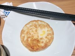 -马记永·兰州牛肉面(天通苑家乐福店)