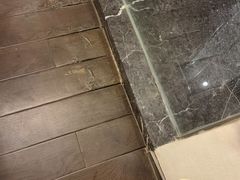 -桔子酒店(天津五大道店)