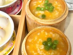 -七的湖·江南蟹舫·阳澄湖农家菜(蟹舫苑店)