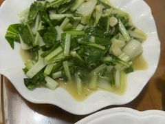 -途中饭店(开化店)