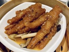 -陶陶居酒家(海岸城店)