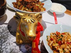 -望湘园·洞庭渔宴(永旺店)