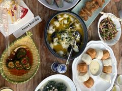 -道南書院·私房菜·早午茶·茶馆