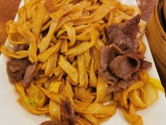 -北海金昌开元名都大酒店·四季轩中餐厅