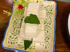 -苏梅花园(群星城店)
