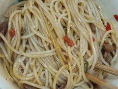 牛肉炒码-壹德壹(金钻广场E组团店)