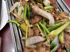 -护国寺小吃(地安门店)