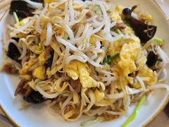 -老昌春饼(紫金城店)