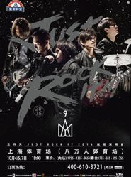 -素颜秀·纹眉·野生眉·纹唇半永久