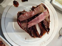 -全聚德(哈尔滨店)