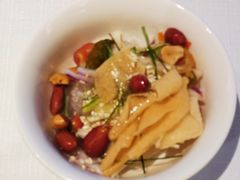 -寻味顺德·顺峰山庄(大良店)