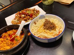 -陈麻婆豆腐总店