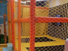 -不可思议减压馆·解压博物馆·摔碗发泄·团建定制