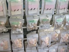 -名创优品(天河区正佳广场二店)