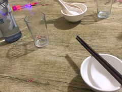 -壹加壹电烤串(总店)